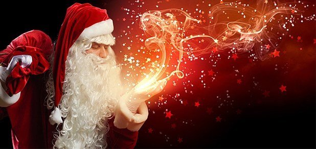 https://cdn1.pokupon.ua/uploaded/new_campaign_pictures/213759/data/main620x292/shutterstock_156946937.jpg?1480078420