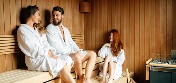 https://cdn1.pokupon.ua/uploaded/new_campaign_pictures/213776/data/main620x292/shutterstock_419135143.jpg?1480080441