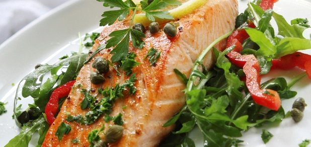 https://cdn1.pokupon.ua/uploaded/new_campaign_pictures/213804/data/main620x292/Salmon-crop-1.jpg?1480082625