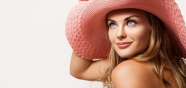 https://cdn1.pokupon.ua/uploaded/new_campaign_pictures/213844/data/main620x292/%D0%B0.jpg?1480089610