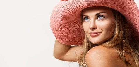 Скидка до 88% на микротоки для лица в салоне