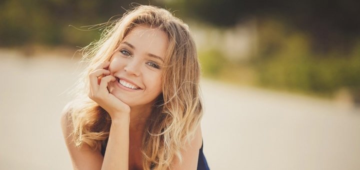 https://cdn1.pokupon.ua/uploaded/new_campaign_pictures/213845/data/main720x340/%D0%B01.jpg?1480089616