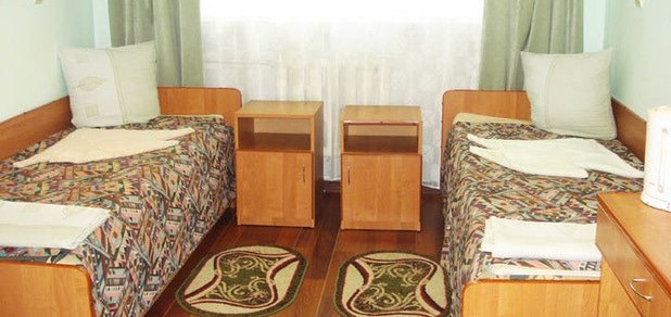 https://cdn1.pokupon.ua/uploaded/new_campaign_pictures/213859/data/main620x292/10.jpg?1480090178