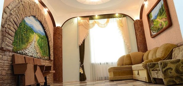 https://cdn1.pokupon.ua/uploaded/new_campaign_pictures/213869/data/main620x292/6.jpg?1480091103