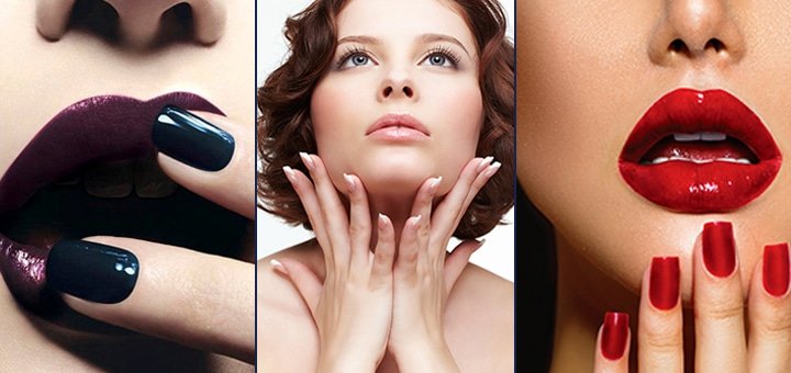 https://cdn1.pokupon.ua/uploaded/new_campaign_pictures/21475/data/main720x340/big_1.jpg?1385120857