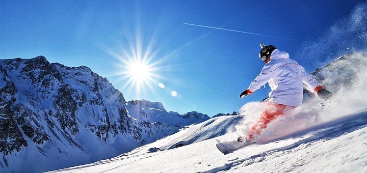 https://cdn1.pokupon.ua/uploaded/new_campaign_pictures/21527/data/main720x340/bukk-big.jpg?1385372886