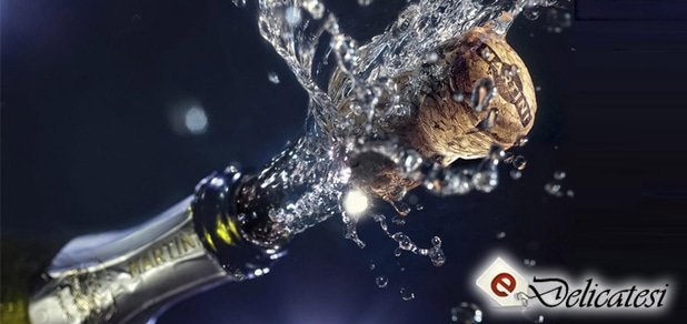 https://cdn1.pokupon.ua/uploaded/new_campaign_pictures/21536/data/main620x292/martini-big1.jpg?1385376745