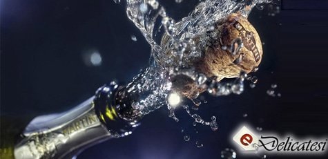Asti Martini -50%!