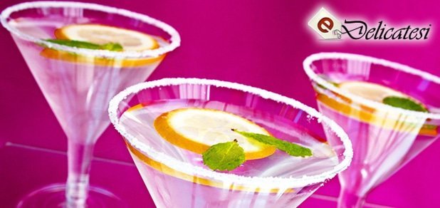 https://cdn1.pokupon.ua/uploaded/new_campaign_pictures/21537/data/main620x292/martini-big22.jpg?1385376747