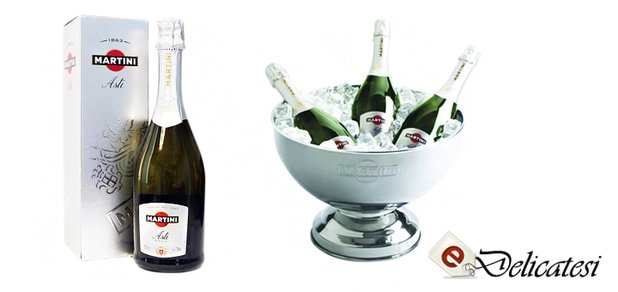 https://cdn1.pokupon.ua/uploaded/new_campaign_pictures/21538/data/main620x292/martini-big2.jpg?1385376749