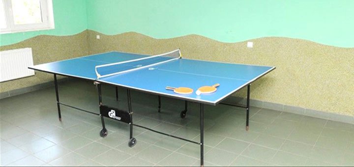 https://cdn1.pokupon.ua/uploaded/new_campaign_pictures/215646/data/main720x340/13.jpg?1487669750