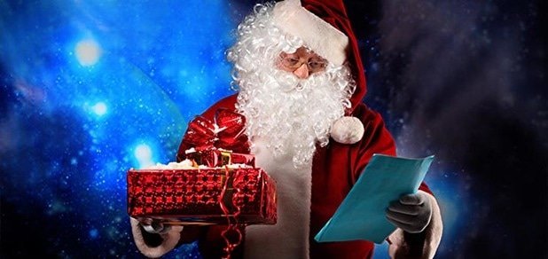 https://cdn1.pokupon.ua/uploaded/new_campaign_pictures/215676/data/main620x292/%D0%B3%D0%BB.jpg?1480324613
