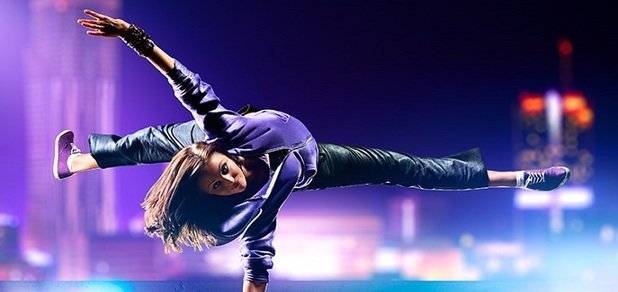 https://cdn1.pokupon.ua/uploaded/new_campaign_pictures/215728/data/main620x292/%D1%823.jpg?1480330243