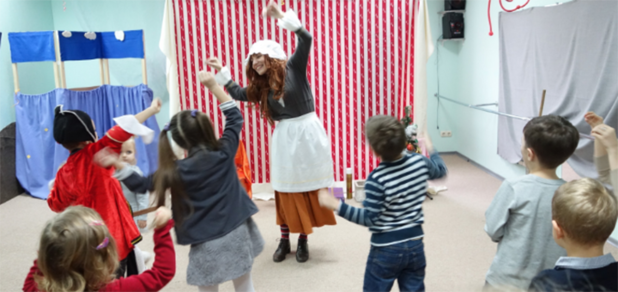 https://cdn1.pokupon.ua/uploaded/new_campaign_pictures/215734/data/main620x292/Screenshot_4.png?1480330309