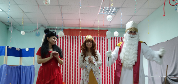 https://cdn1.pokupon.ua/uploaded/new_campaign_pictures/215737/data/main720x340/Screenshot_6.png?1480330313