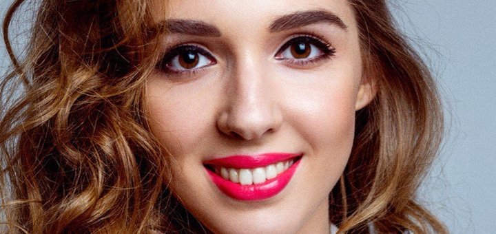 https://cdn1.pokupon.ua/uploaded/new_campaign_pictures/215758/data/main720x340/1.jpg?1480331980
