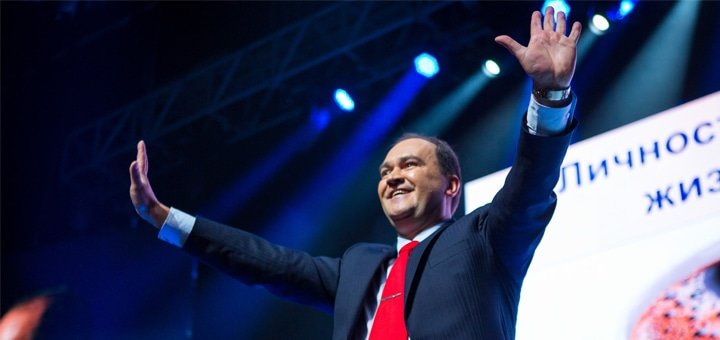 https://cdn1.pokupon.ua/uploaded/new_campaign_pictures/215762/data/main720x340/2.jpg?1480332313