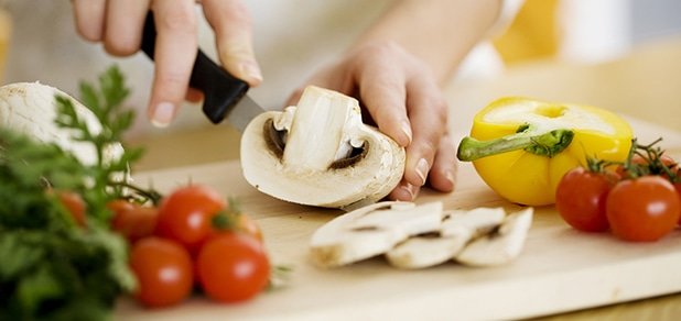 https://cdn1.pokupon.ua/uploaded/new_campaign_pictures/215769/data/main620x292/shutterstock_24495289.jpg?1480332786