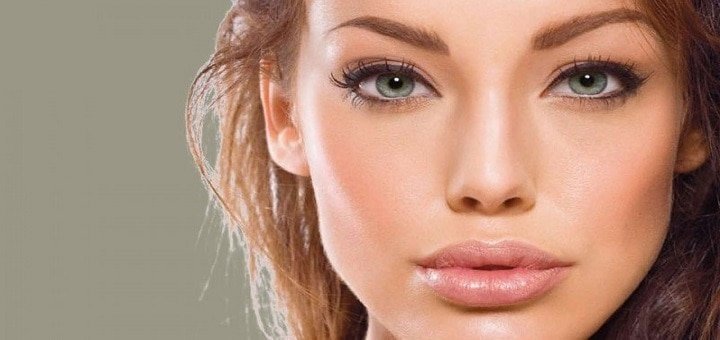 https://cdn1.pokupon.ua/uploaded/new_campaign_pictures/215779/data/main720x340/%D0%BC6.jpg?1480333147