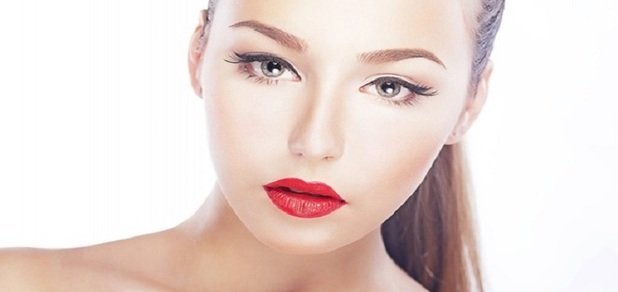 https://cdn1.pokupon.ua/uploaded/new_campaign_pictures/215780/data/main620x292/%D0%BC3.jpg?1480333148