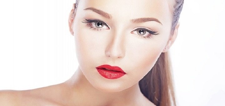 https://cdn1.pokupon.ua/uploaded/new_campaign_pictures/215780/data/main720x340/%D0%BC3.jpg?1480333148