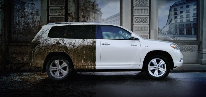 https://cdn1.pokupon.ua/uploaded/new_campaign_pictures/215784/data/main720x340/%D0%B2%D1%96.jpg?1480333478
