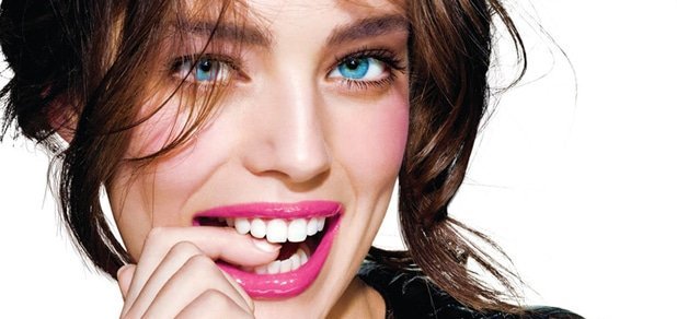 https://cdn1.pokupon.ua/uploaded/new_campaign_pictures/21581/data/main620x292/z55.jpg?1385455701