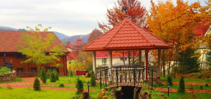 https://cdn1.pokupon.ua/uploaded/new_campaign_pictures/215823/data/main720x340/720x2.jpg?1480339210