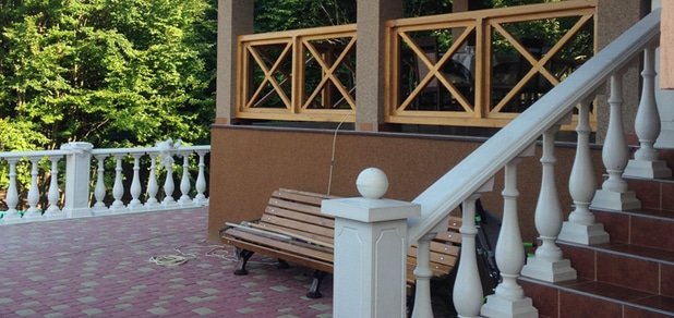 https://cdn1.pokupon.ua/uploaded/new_campaign_pictures/215824/data/main620x292/720x3.jpg?1480339212