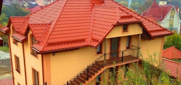 https://cdn1.pokupon.ua/uploaded/new_campaign_pictures/215825/data/main620x292/720x4.jpg?1480339213