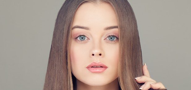 https://cdn1.pokupon.ua/uploaded/new_campaign_pictures/215839/data/main620x292/720-71.jpg?1480340755