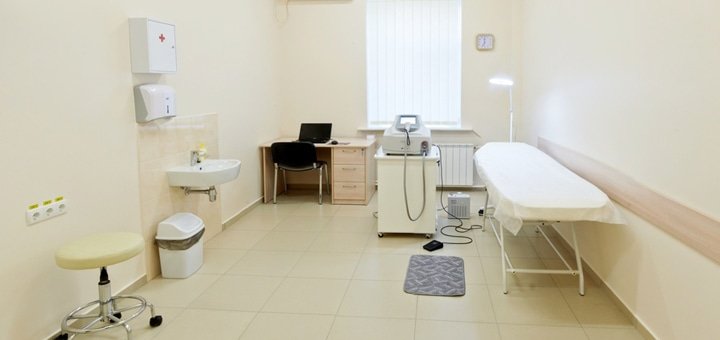 https://cdn1.pokupon.ua/uploaded/new_campaign_pictures/215842/data/main720x340/720-2.jpg?1480340757