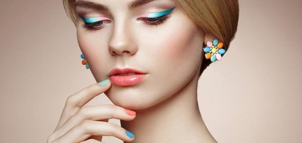 https://cdn1.pokupon.ua/uploaded/new_campaign_pictures/215875/data/main620x292/%D0%BC8.jpg?1480346294