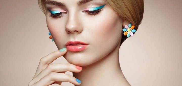 https://cdn1.pokupon.ua/uploaded/new_campaign_pictures/215875/data/main720x340/%D0%BC8.jpg?1480346294