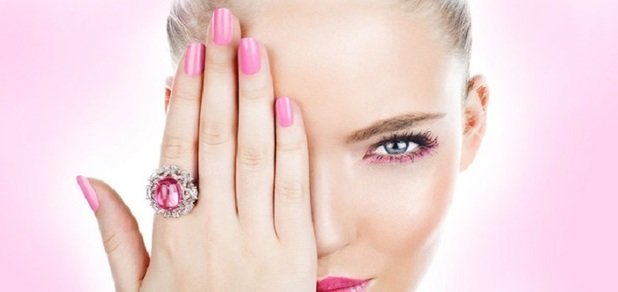 https://cdn1.pokupon.ua/uploaded/new_campaign_pictures/215877/data/main620x292/%D0%BC6.jpg?1480346296