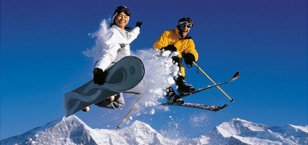 https://cdn1.pokupon.ua/uploaded/new_campaign_pictures/215890/data/main620x292/72_%D0%B2%D1%80%D0%BF.jpg?1480347708
