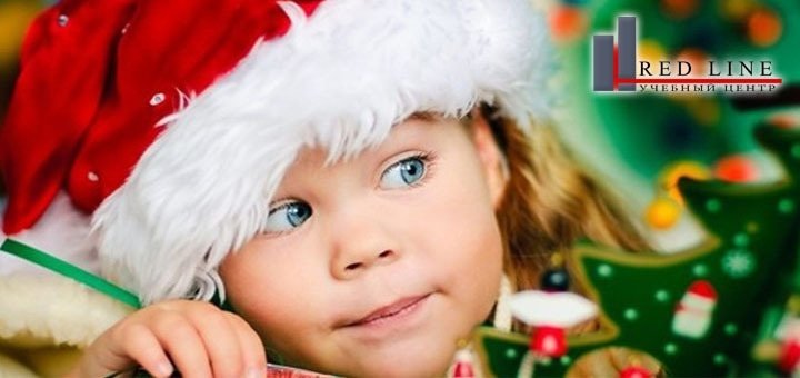 https://cdn1.pokupon.ua/uploaded/new_campaign_pictures/21628/data/main720x340/RL-NY-big.jpg?1385546414