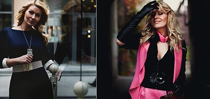 https://cdn1.pokupon.ua/uploaded/new_campaign_pictures/21639/data/main720x340/big_1.jpg?1385559176