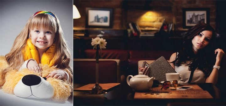 https://cdn1.pokupon.ua/uploaded/new_campaign_pictures/21640/data/main720x340/big_2.jpg?1385559179