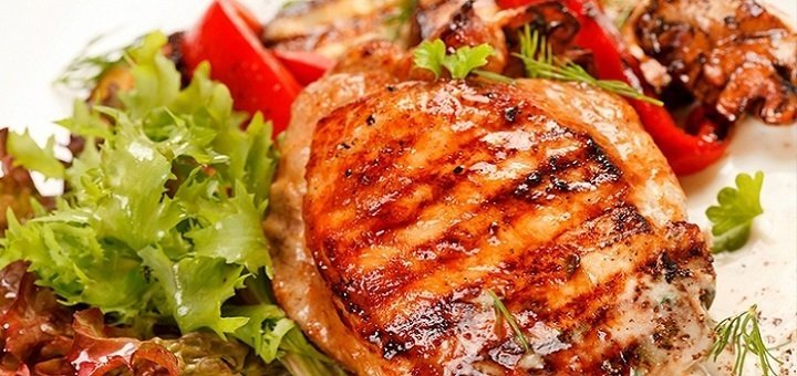https://cdn1.pokupon.ua/uploaded/new_campaign_pictures/216557/data/main720x340/%D0%BA12.jpg?1480405630