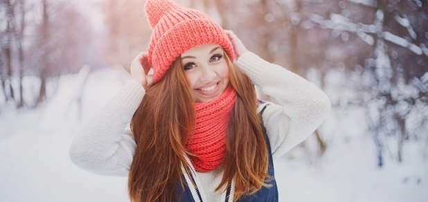 https://cdn1.pokupon.ua/uploaded/new_campaign_pictures/216561/data/main620x292/shutterstock_235002265_%281%29.jpg?1480406910