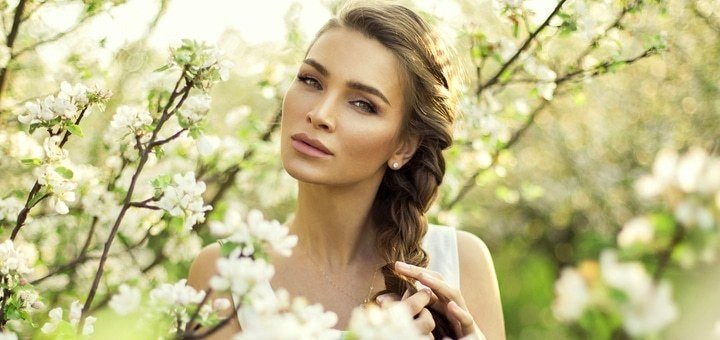 https://cdn1.pokupon.ua/uploaded/new_campaign_pictures/216610/data/main720x340/1.jpg?1480413089