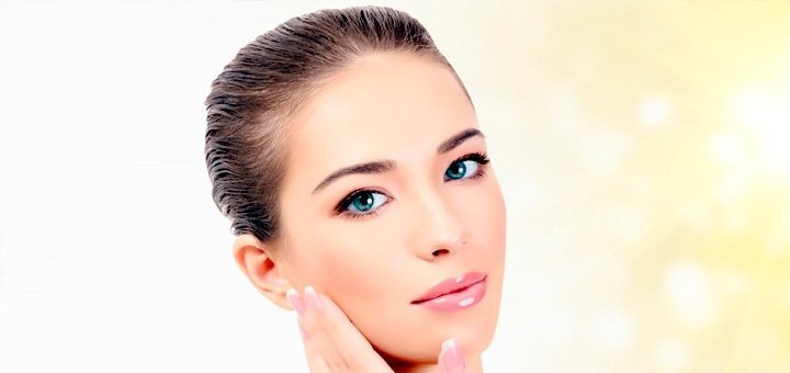 https://cdn1.pokupon.ua/uploaded/new_campaign_pictures/216612/data/main720x340/4.jpg?1480413091
