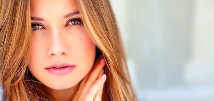 https://cdn1.pokupon.ua/uploaded/new_campaign_pictures/216613/data/main720x340/5.jpg?1480413092