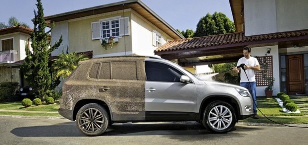 https://cdn1.pokupon.ua/uploaded/new_campaign_pictures/216619/data/main620x292/Minimojki-Karcher-mytyo-avtomobilya-2.jpg?1480414962