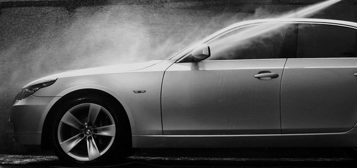 https://cdn1.pokupon.ua/uploaded/new_campaign_pictures/216620/data/main720x340/sell_57bd69294e94b.jpg?1480414963