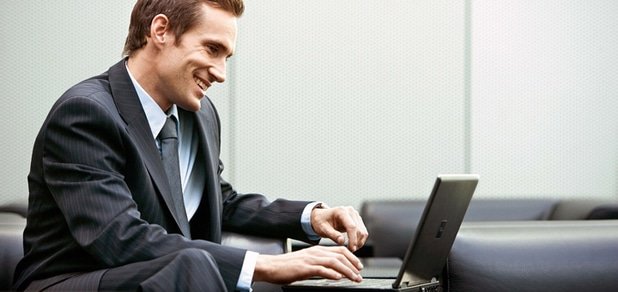 https://cdn1.pokupon.ua/uploaded/new_campaign_pictures/216621/data/main620x292/%D0%B3%D0%BB1.jpg?1480416102