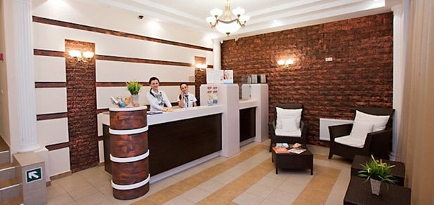 https://cdn1.pokupon.ua/uploaded/new_campaign_pictures/216626/data/main620x292/%D0%B3%D0%BB1.jpg?1480416775