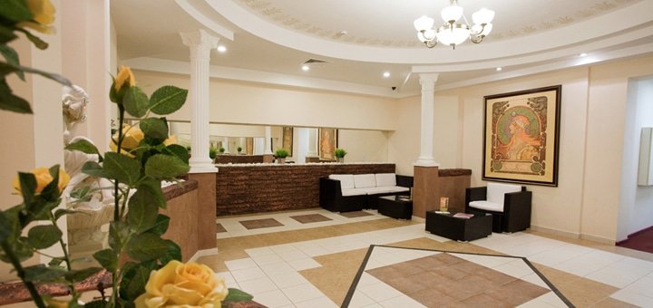 https://cdn1.pokupon.ua/uploaded/new_campaign_pictures/216627/data/main720x340/%D0%B3%D0%BB2.jpg?1480416776