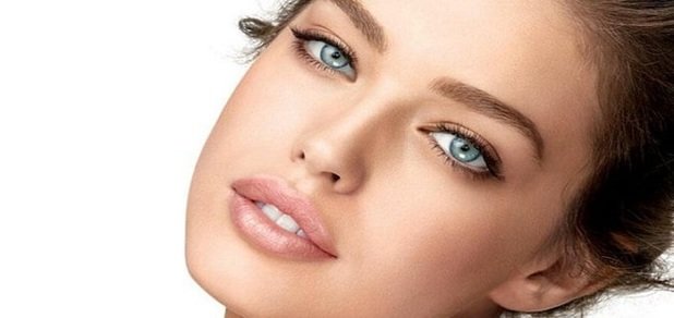 https://cdn1.pokupon.ua/uploaded/new_campaign_pictures/216659/data/main620x292/%D0%BC3.jpg?1480423099